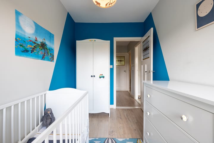 Foto 24 van Molenlaan 158