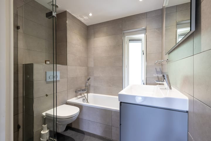 Foto 25 van Molenlaan 158