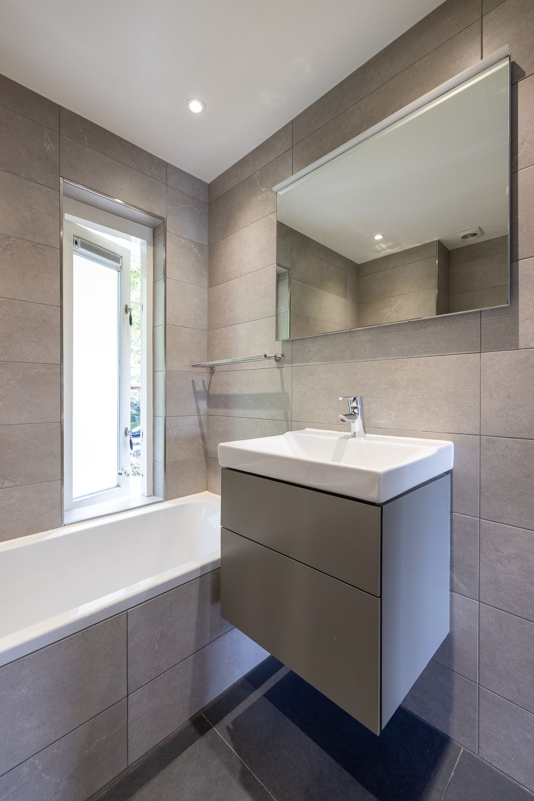 Foto 26 van Molenlaan 158