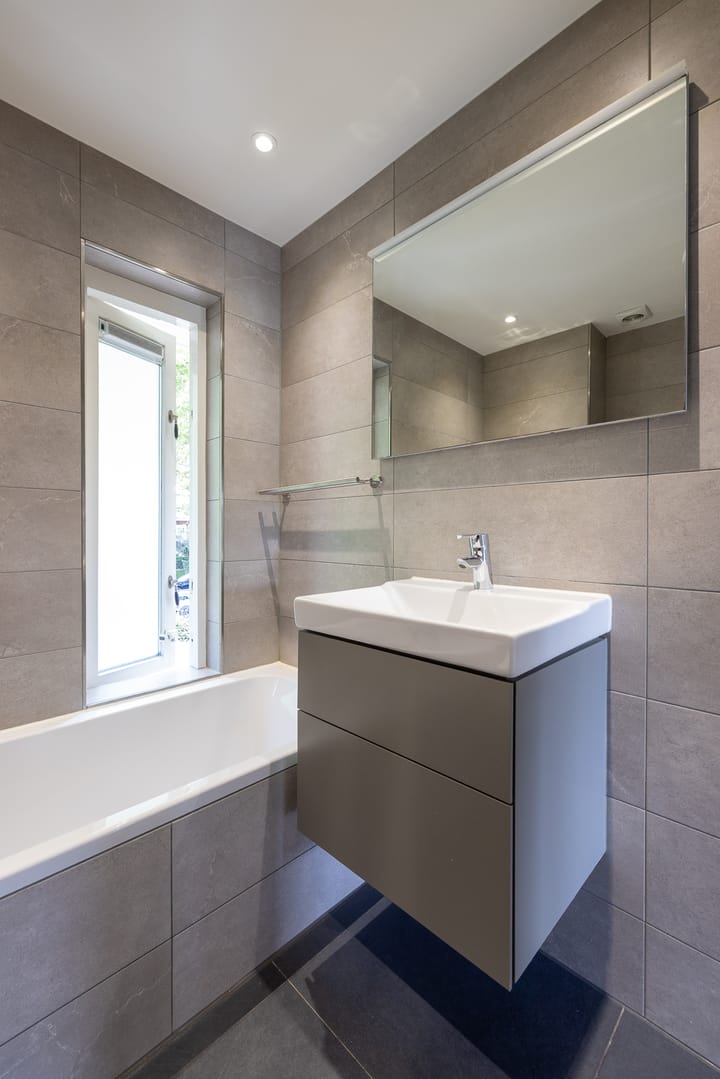 Foto 26 van Molenlaan 158