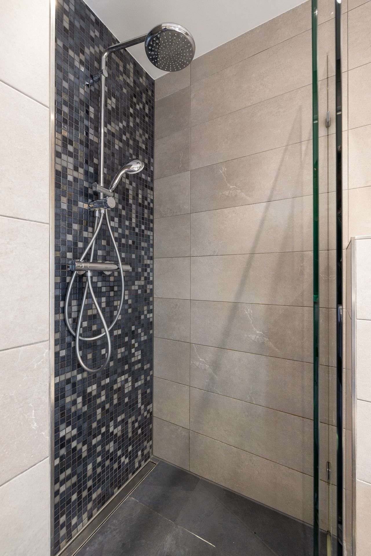 Foto 27 van Molenlaan 158