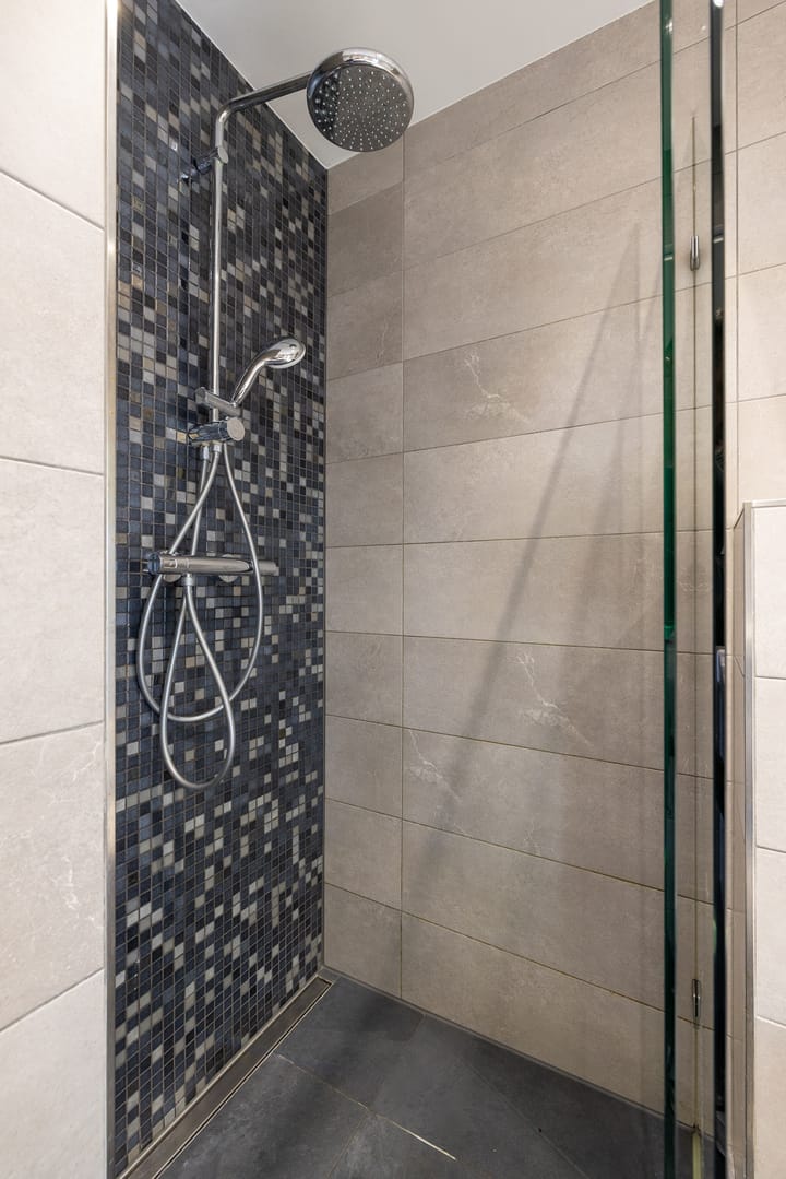 Foto 27 van Molenlaan 158