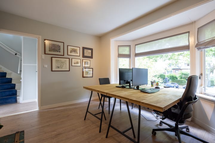 Foto 29 van Molenlaan 158