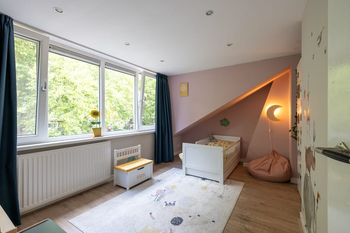 Foto 30 van Molenlaan 158