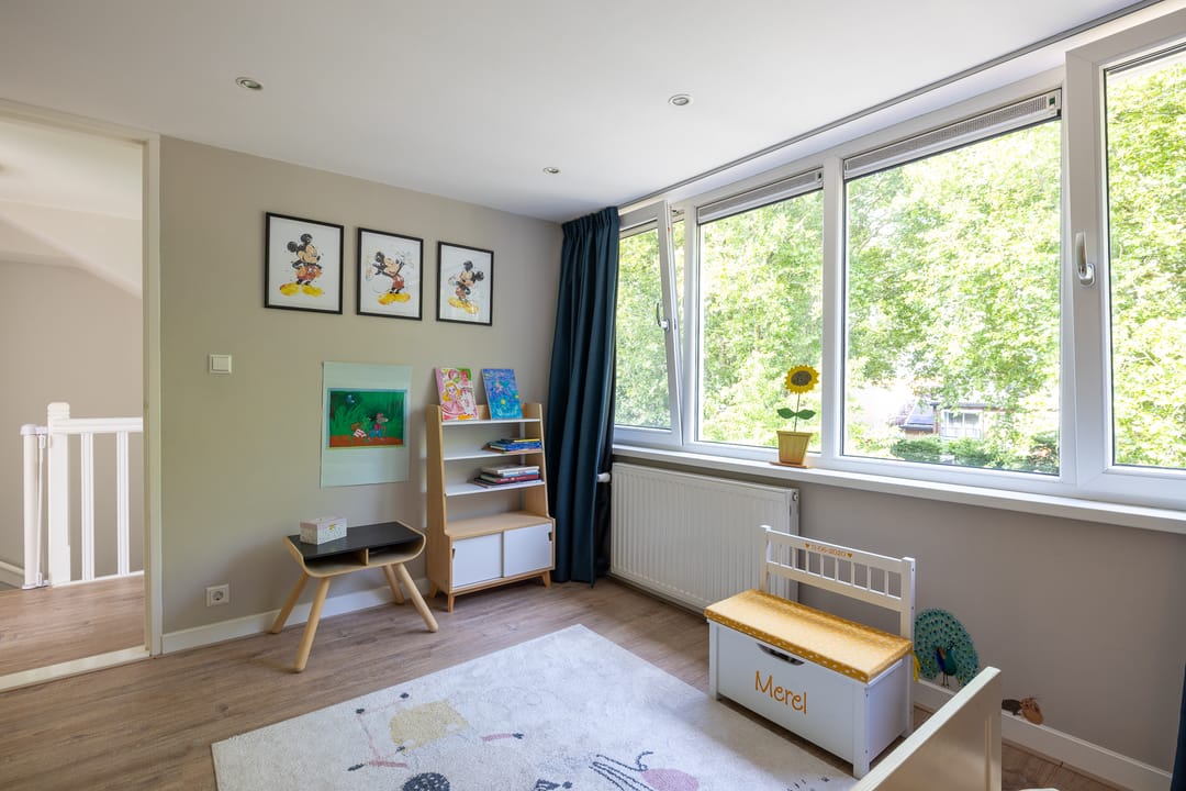 Foto 31 van Molenlaan 158