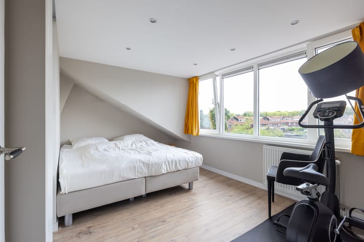 Foto 32 van Molenlaan 158