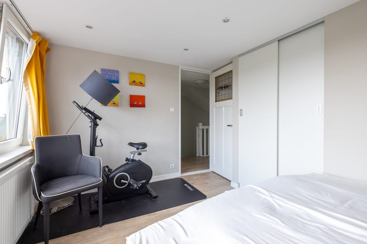 Foto 33 van Molenlaan 158