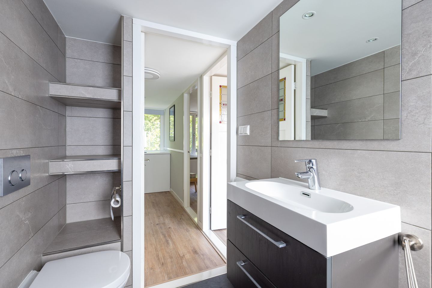 Foto 35 van Molenlaan 158