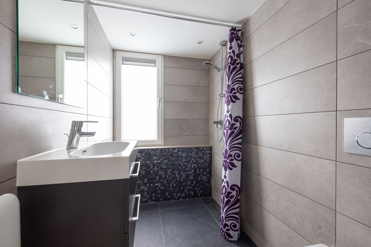 Foto 34 van Molenlaan 158