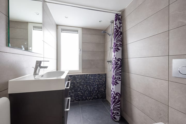 Foto 34 van Molenlaan 158