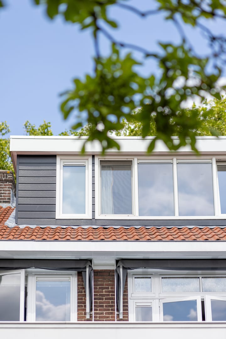 Foto 36 van Molenlaan 158