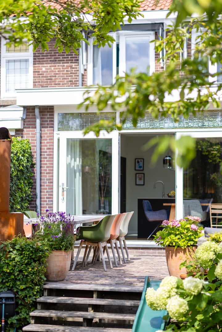 Foto 37 van Molenlaan 158