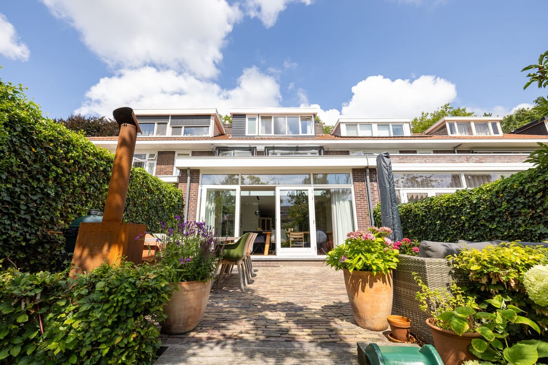 Foto 38 van Molenlaan 158