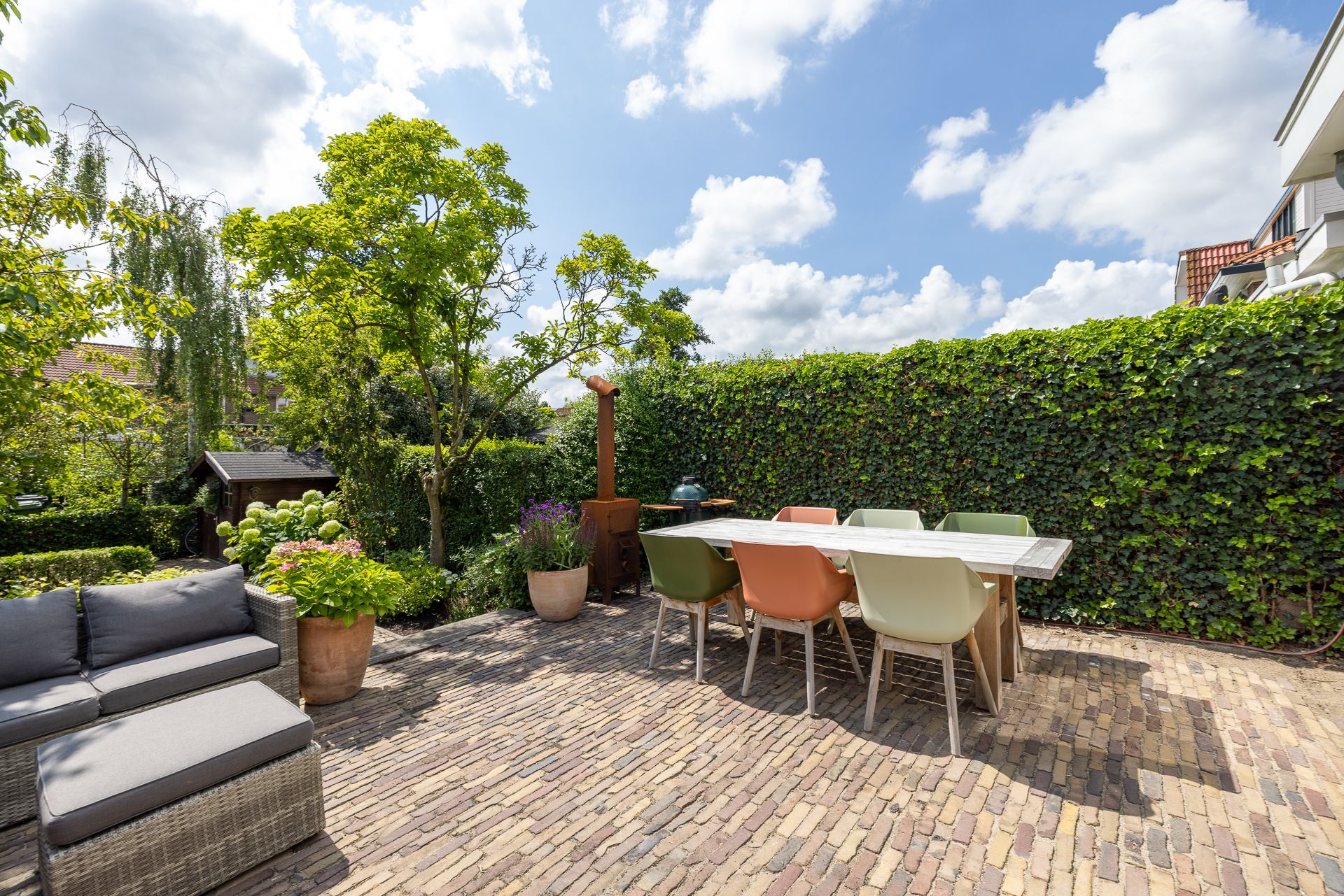 Foto 39 van Molenlaan 158