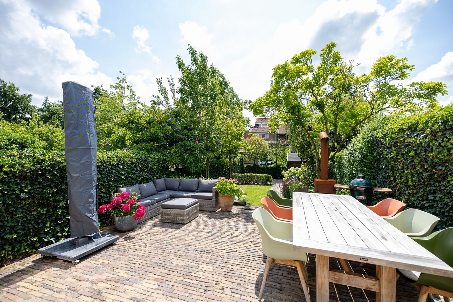 Foto 40 van Molenlaan 158