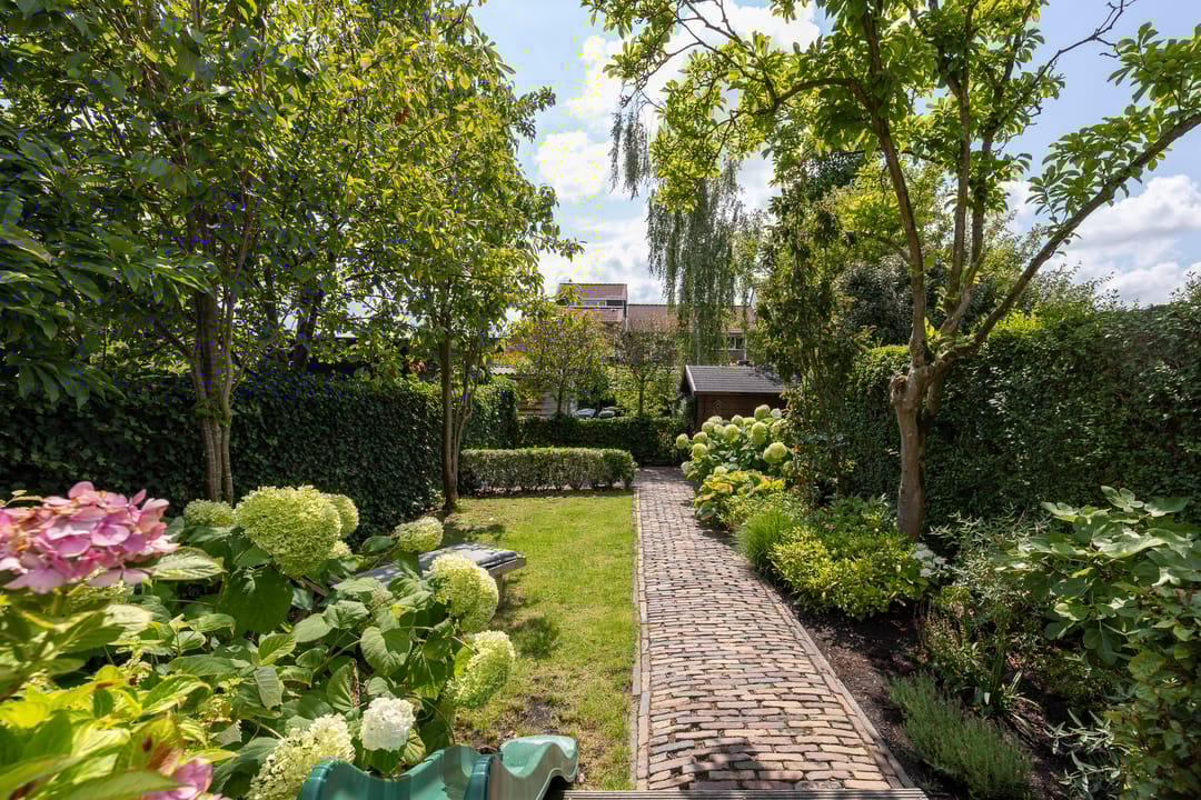 Foto 41 van Molenlaan 158