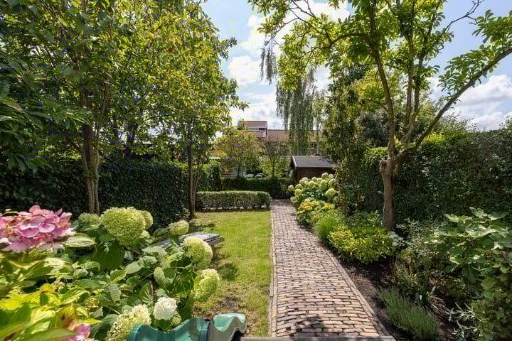 Foto 41 van Molenlaan 158