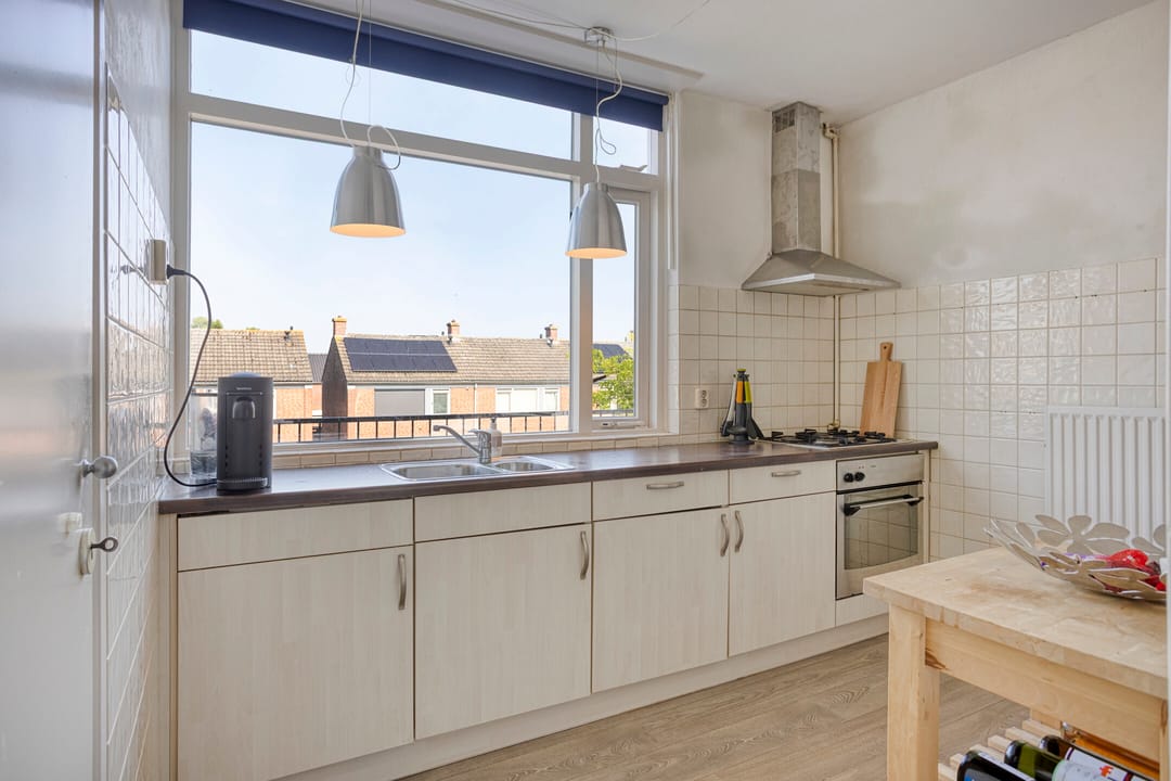 Foto 7 van Churchilllaan 115