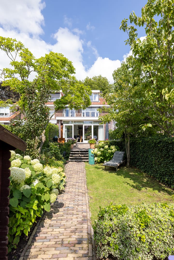 Foto 42 van Molenlaan 158