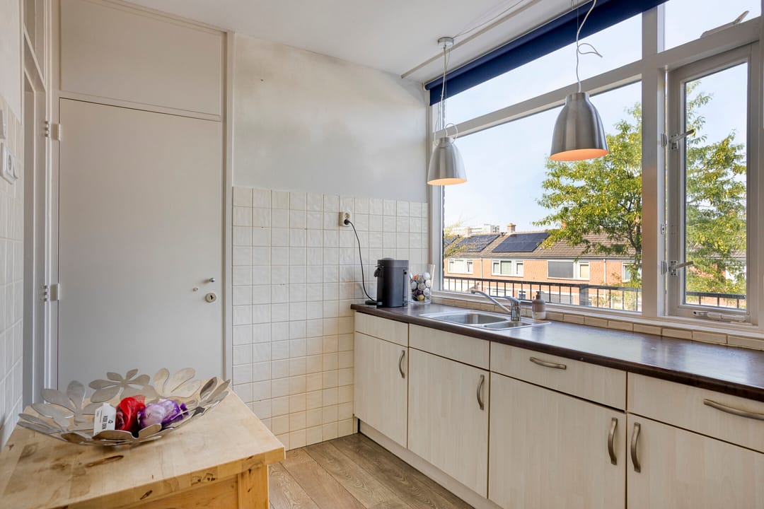 Foto 8 van Churchilllaan 115