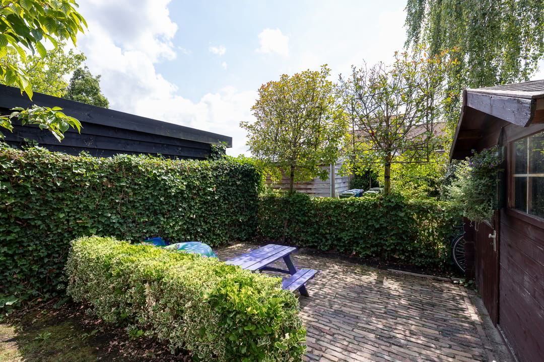 Foto 43 van Molenlaan 158