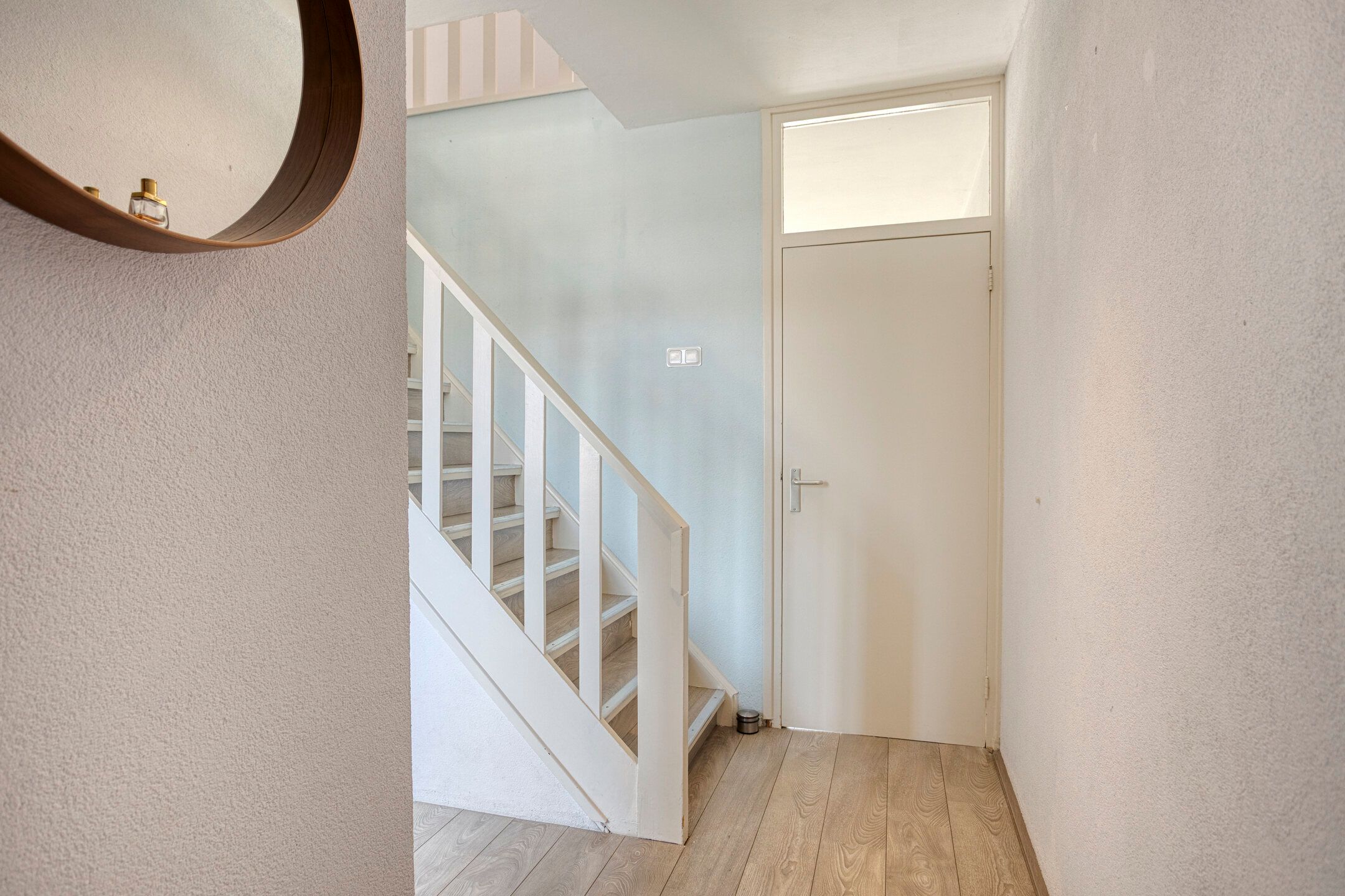 Foto 9 van Churchilllaan 115