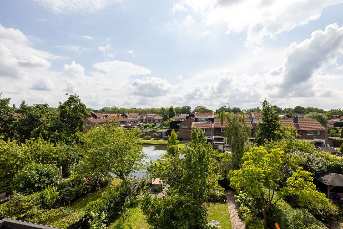 Foto 44 van Molenlaan 158