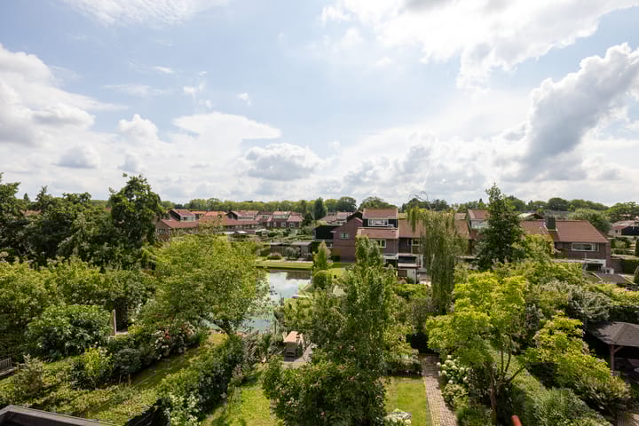 Foto 44 van Molenlaan 158