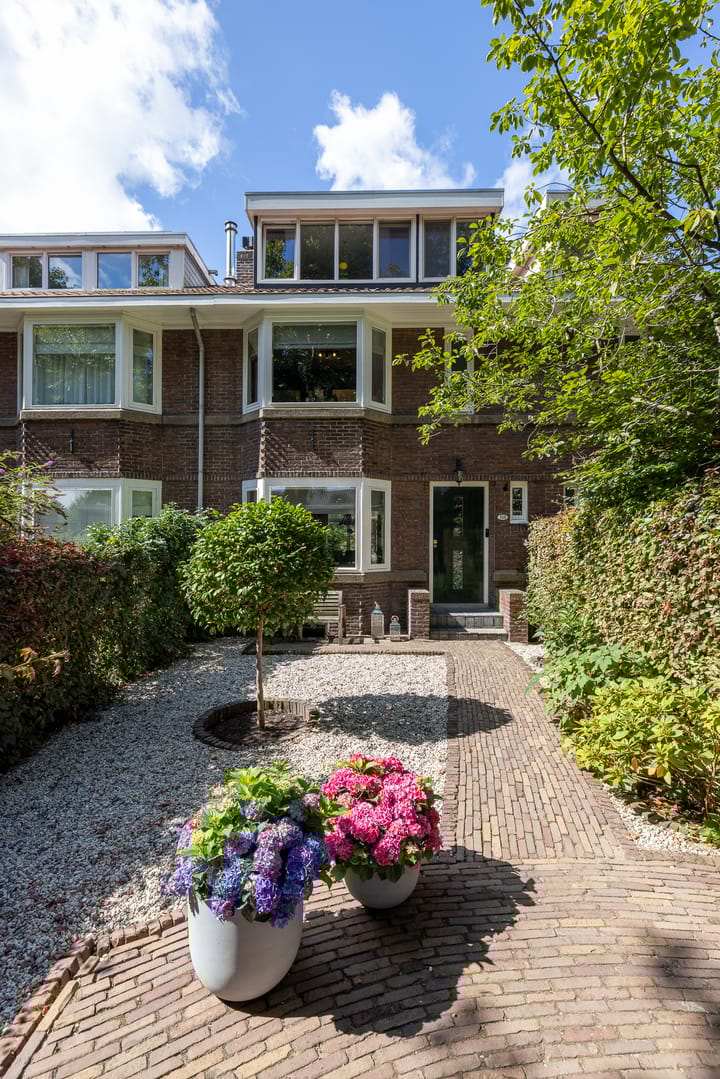 Foto 45 van Molenlaan 158