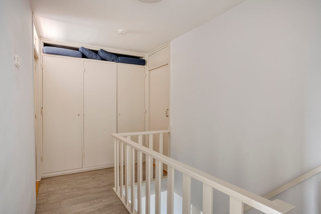 Foto 11 van Churchilllaan 115