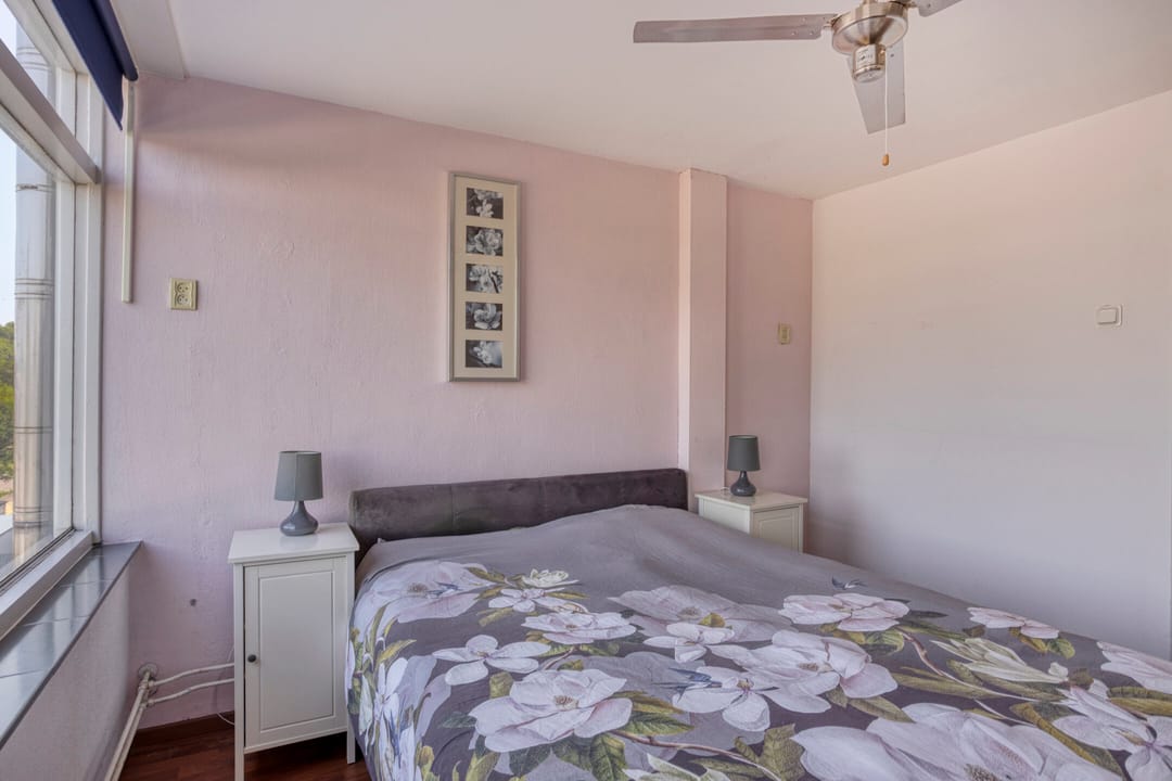 Foto 13 van Churchilllaan 115