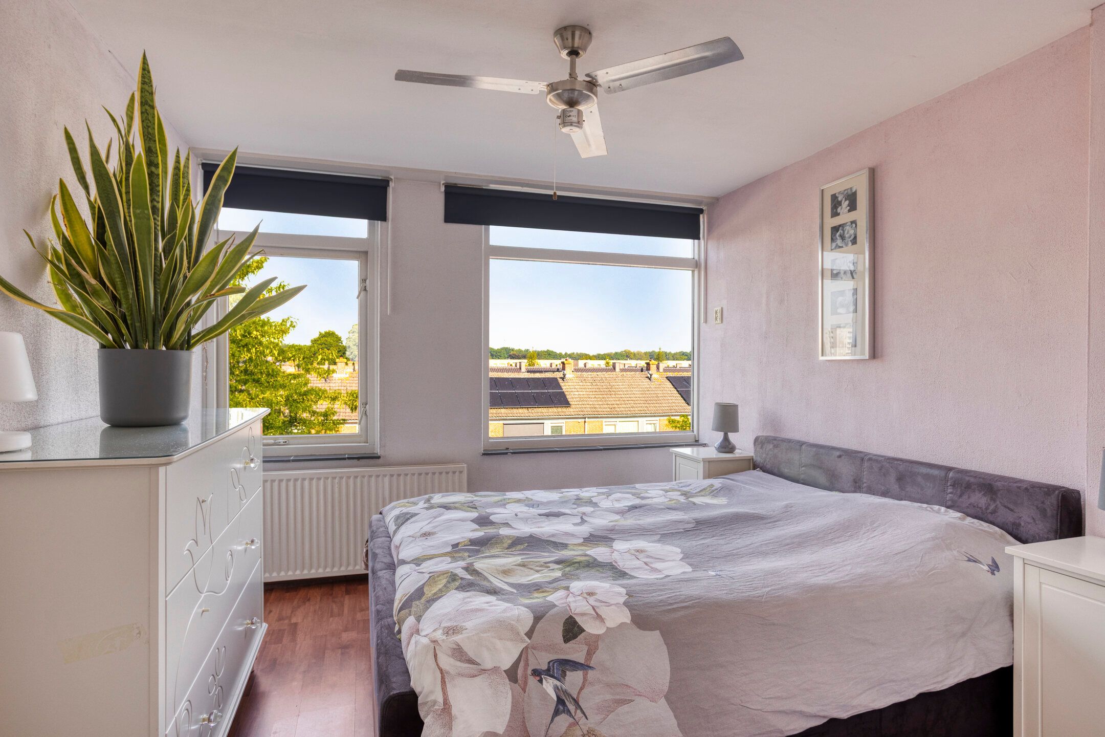 Foto 12 van Churchilllaan 115