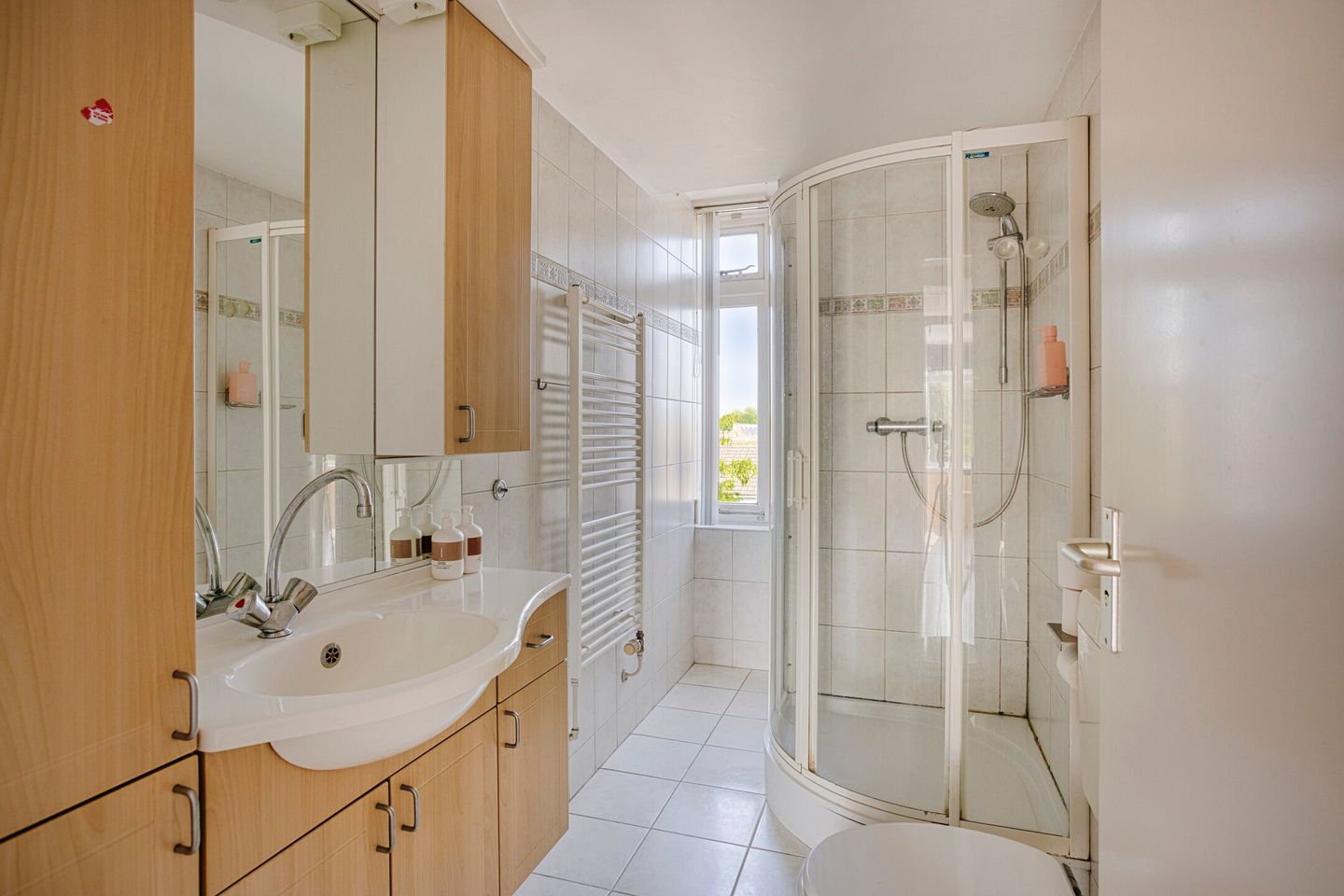 Foto 14 van Churchilllaan 115