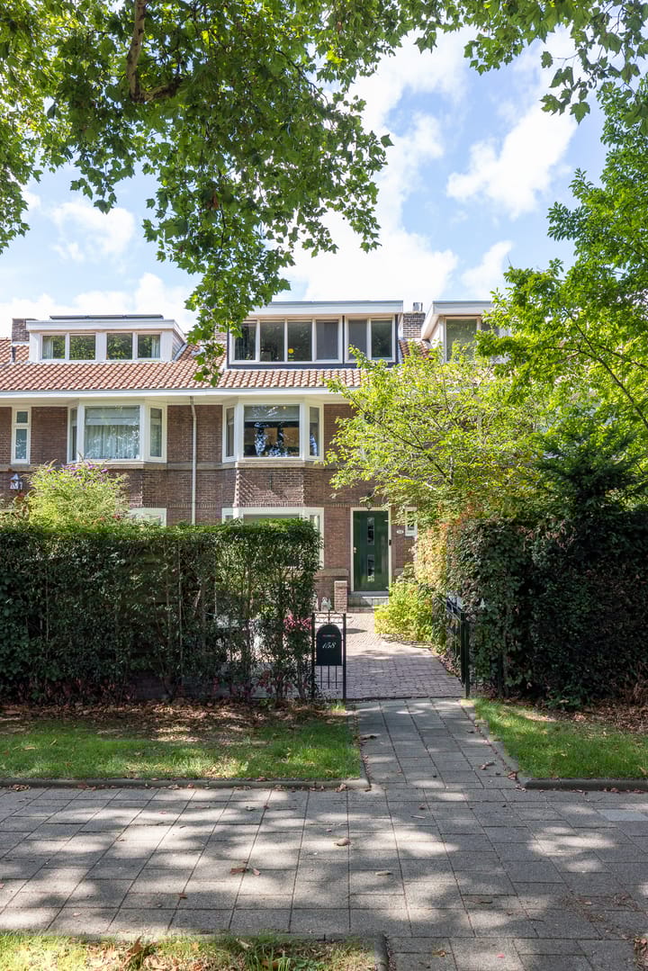 Foto 48 van Molenlaan 158