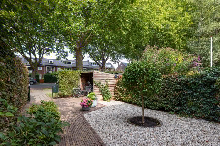 Foto 47 van Molenlaan 158