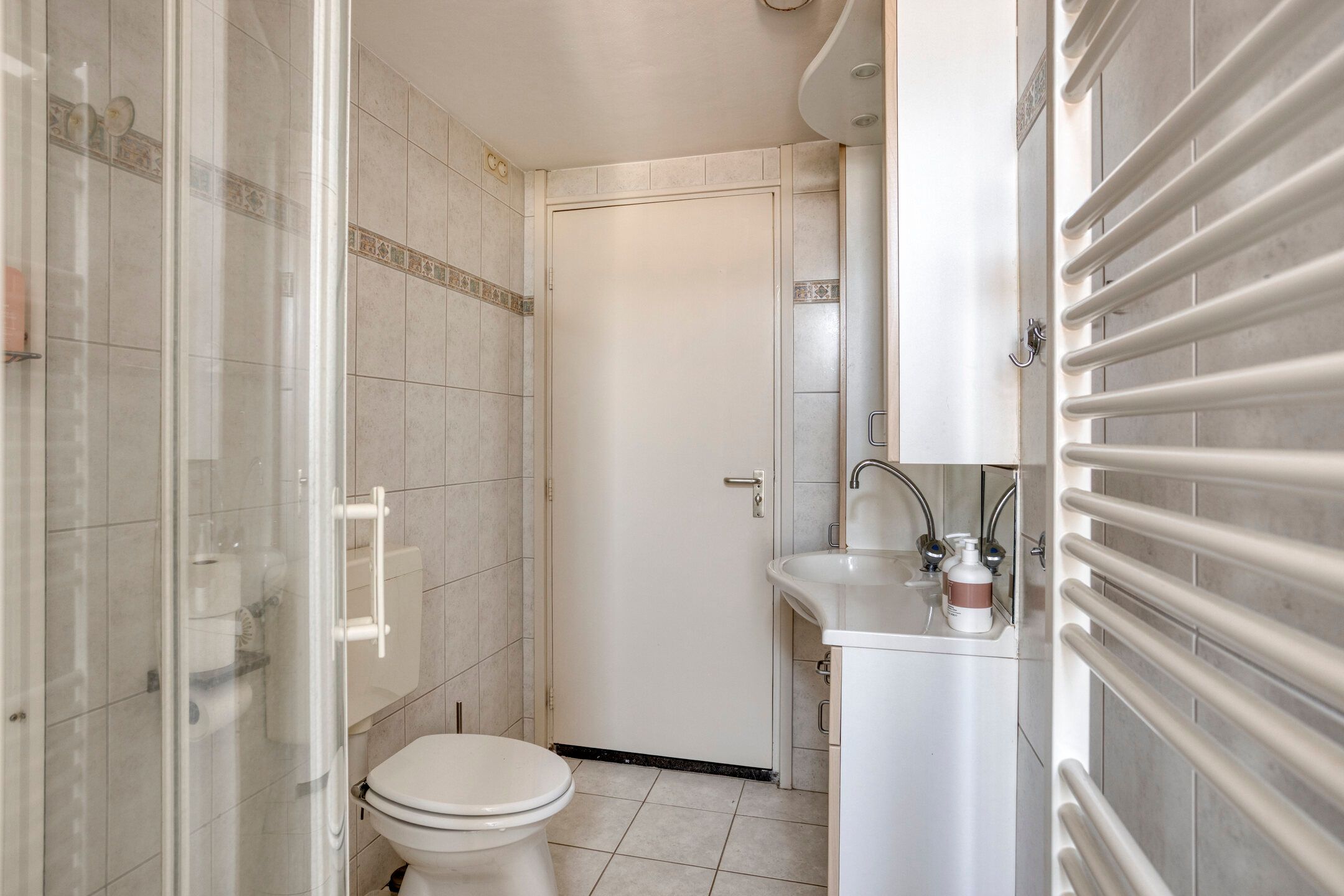 Foto 15 van Churchilllaan 115