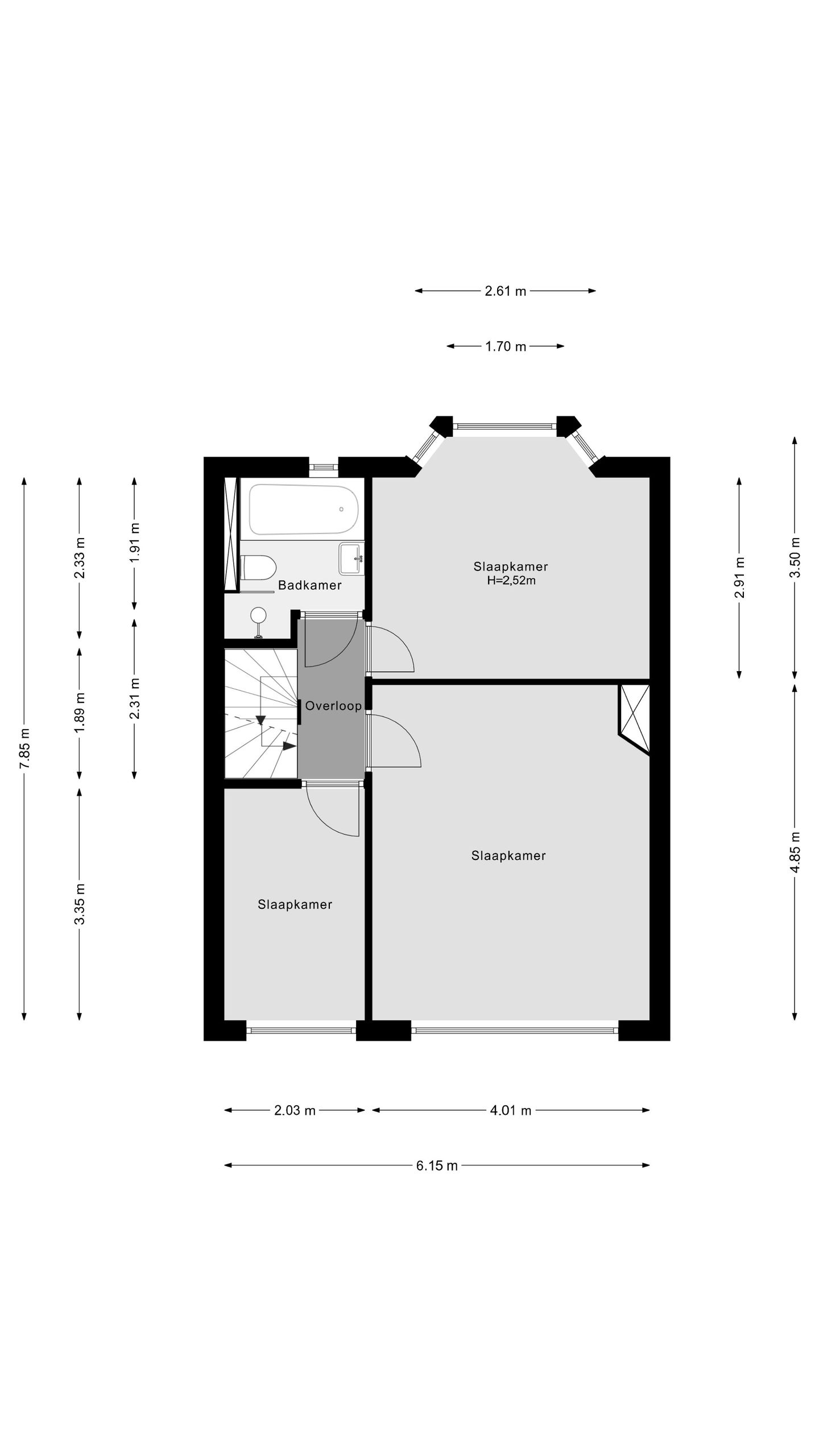 Foto 49 van Molenlaan 158