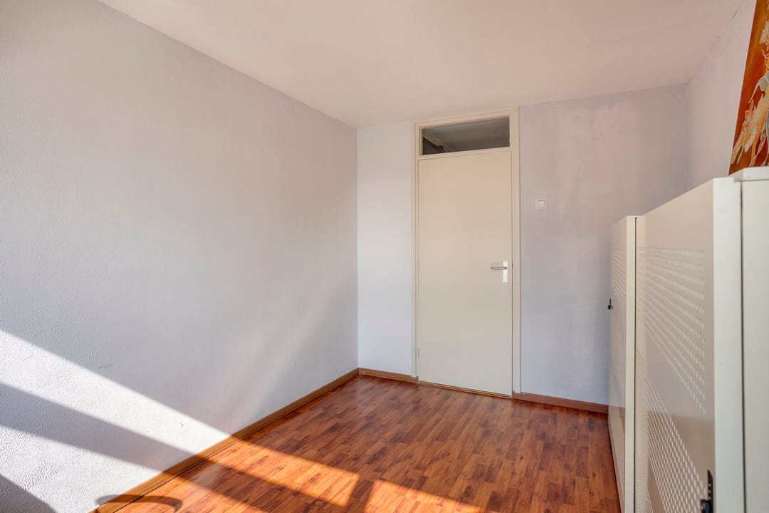 Foto 16 van Churchilllaan 115