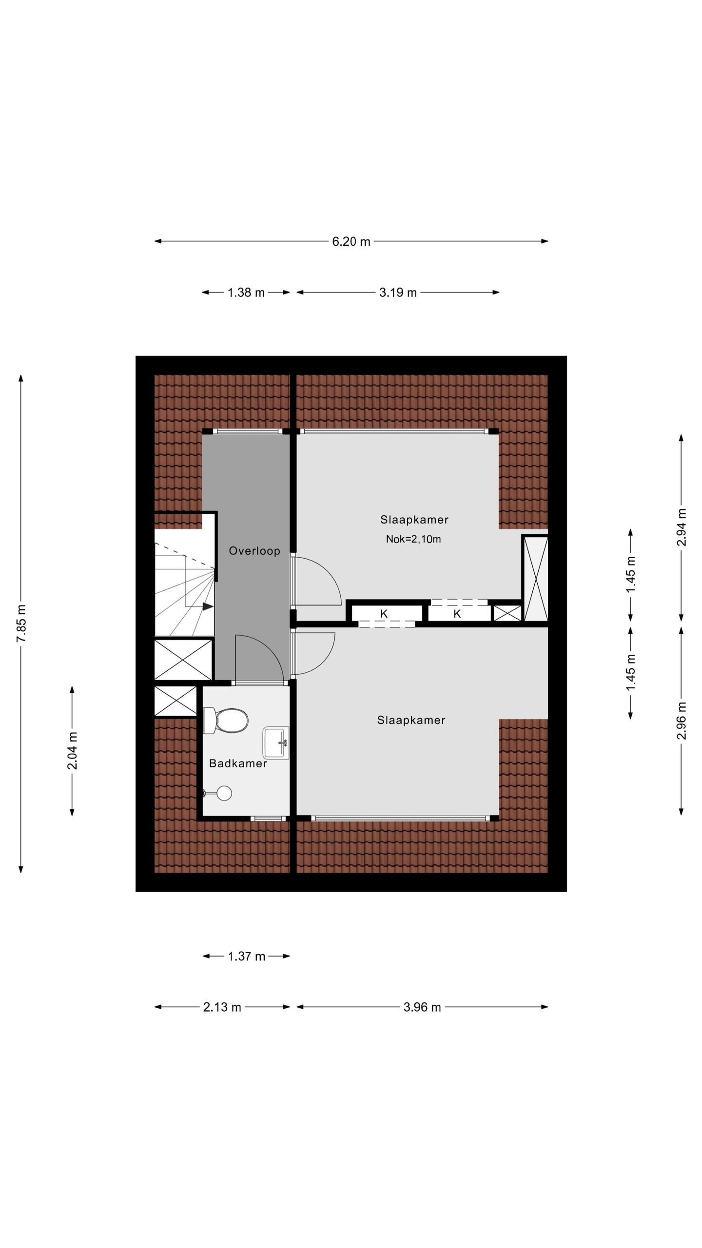 Foto 50 van Molenlaan 158