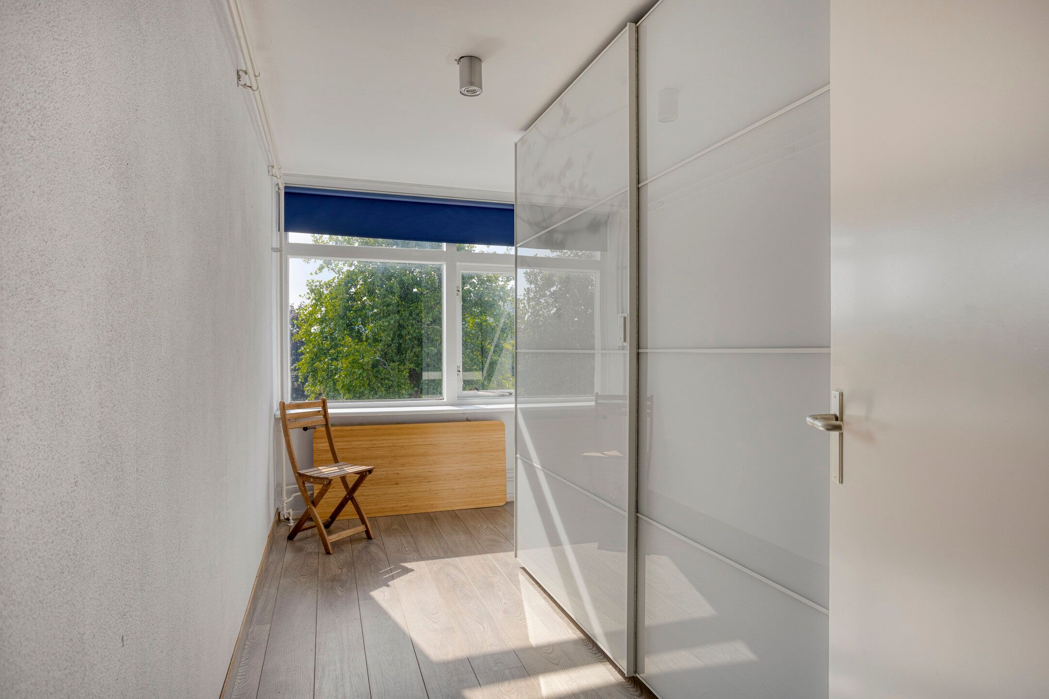 Foto 18 van Churchilllaan 115