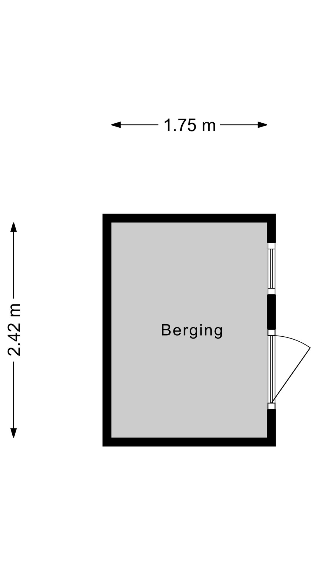 Foto 52 van Molenlaan 158