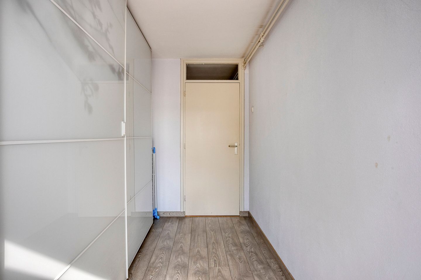 Foto 19 van Churchilllaan 115