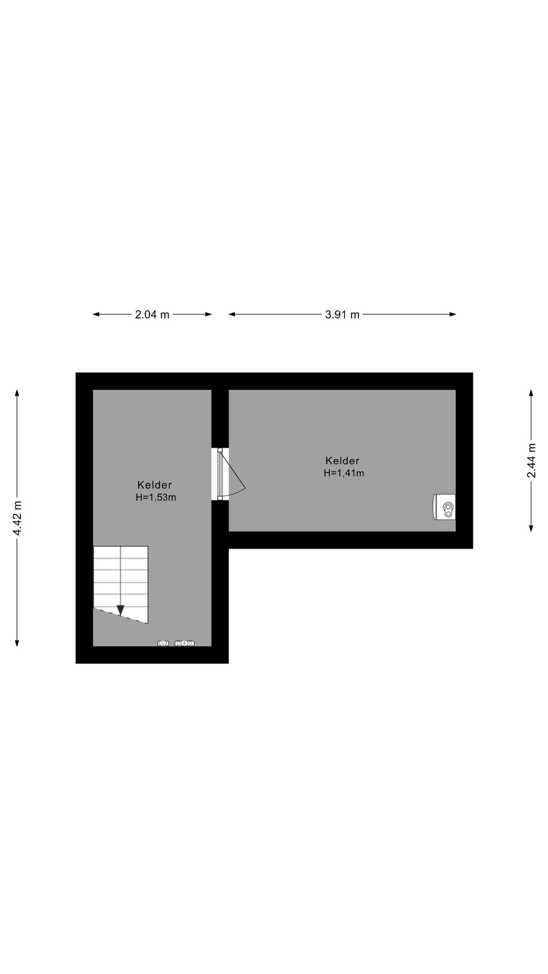 Foto 53 van Molenlaan 158