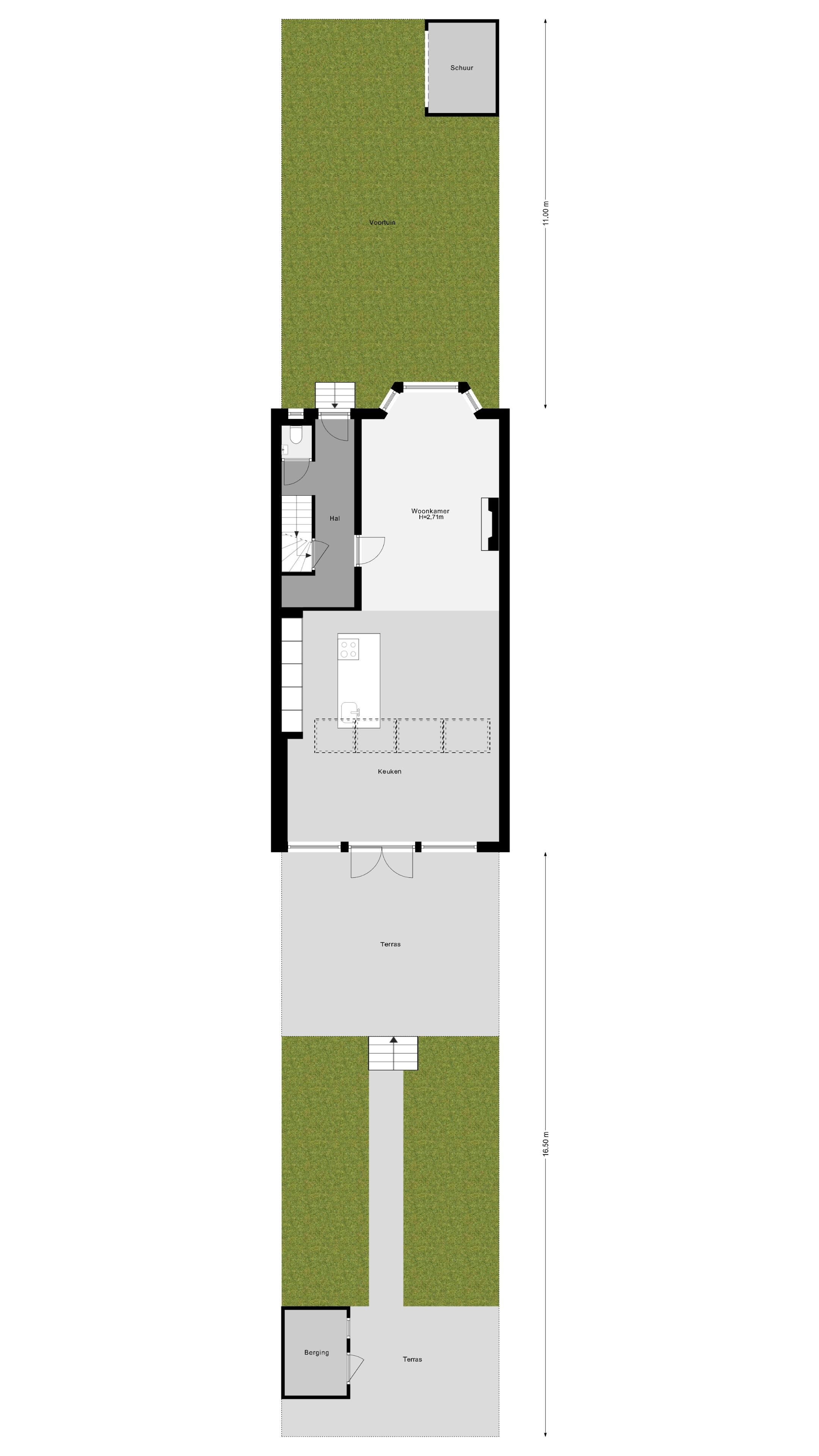 Foto 54 van Molenlaan 158