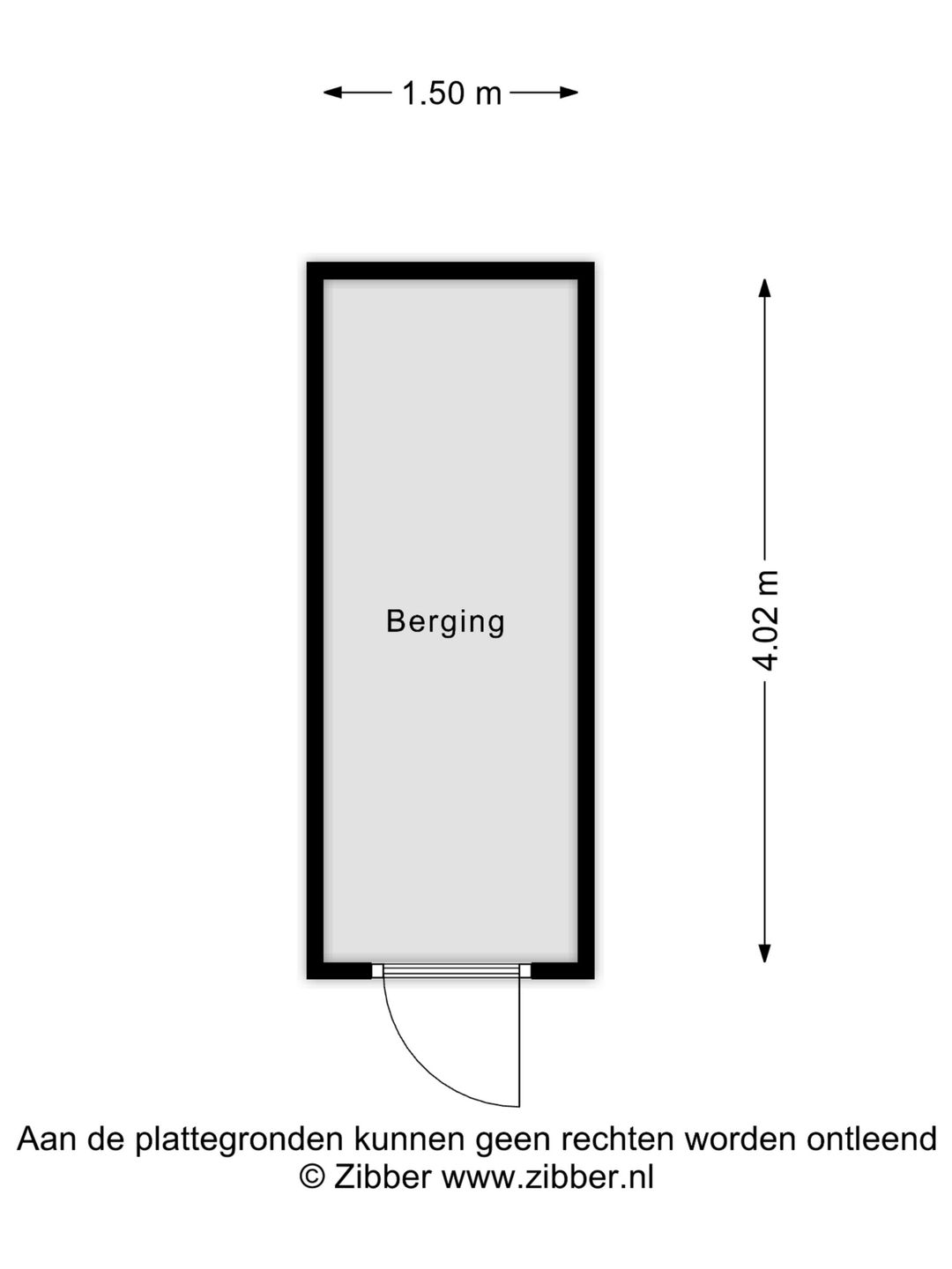 Foto 31 van Churchilllaan 115