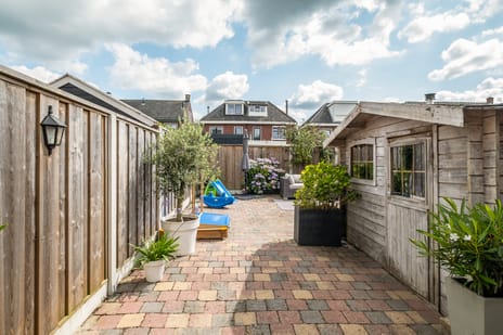 Cornelis Speelmanstraat 34 tertiary image