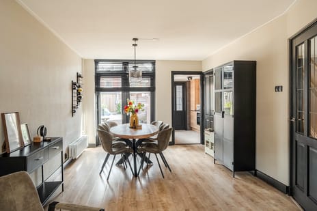 Cornelis Speelmanstraat 34 secondary image