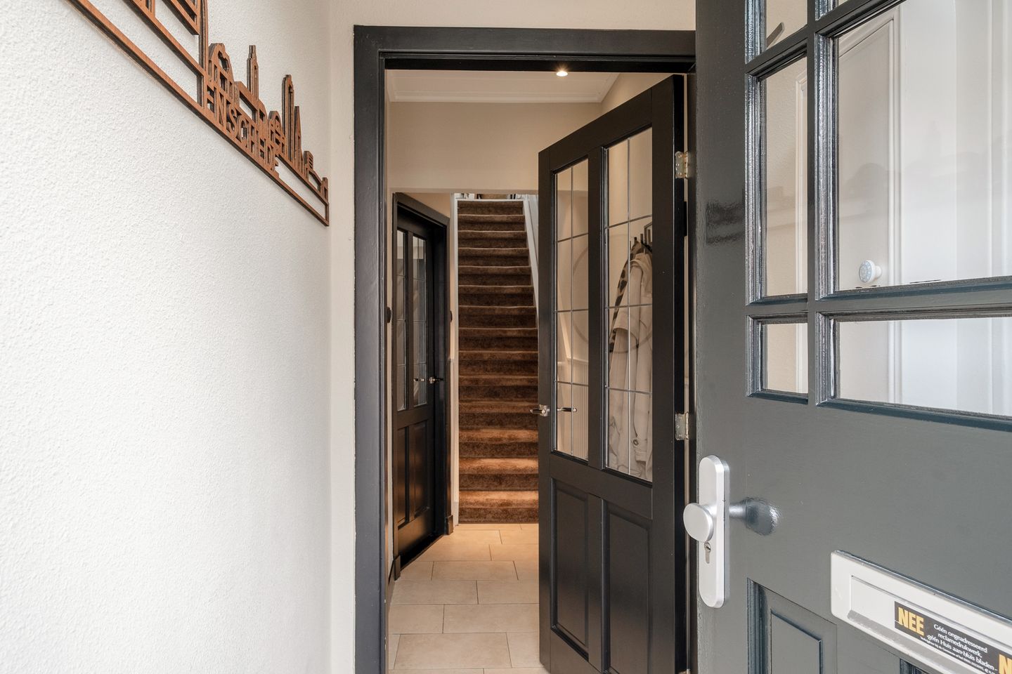 Foto 5 van Cornelis Speelmanstraat 34