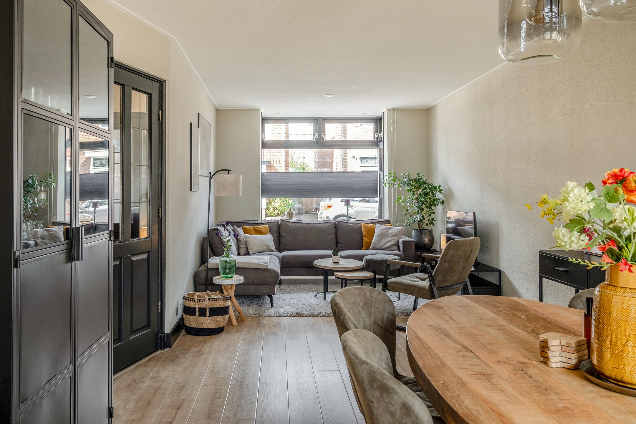 Foto 9 van Cornelis Speelmanstraat 34