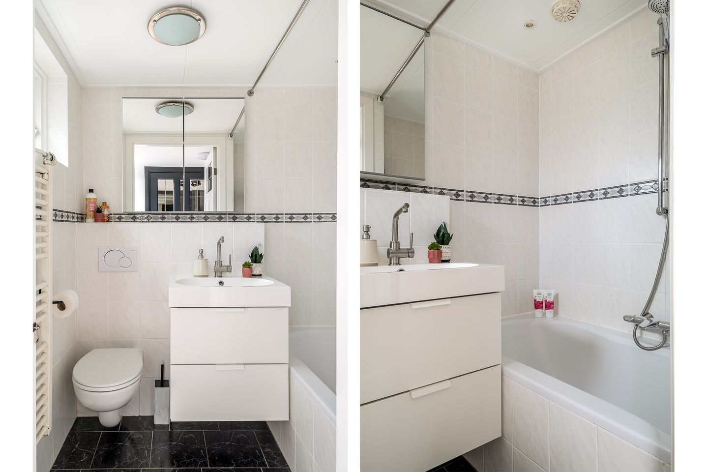 Foto 14 van Cornelis Speelmanstraat 34